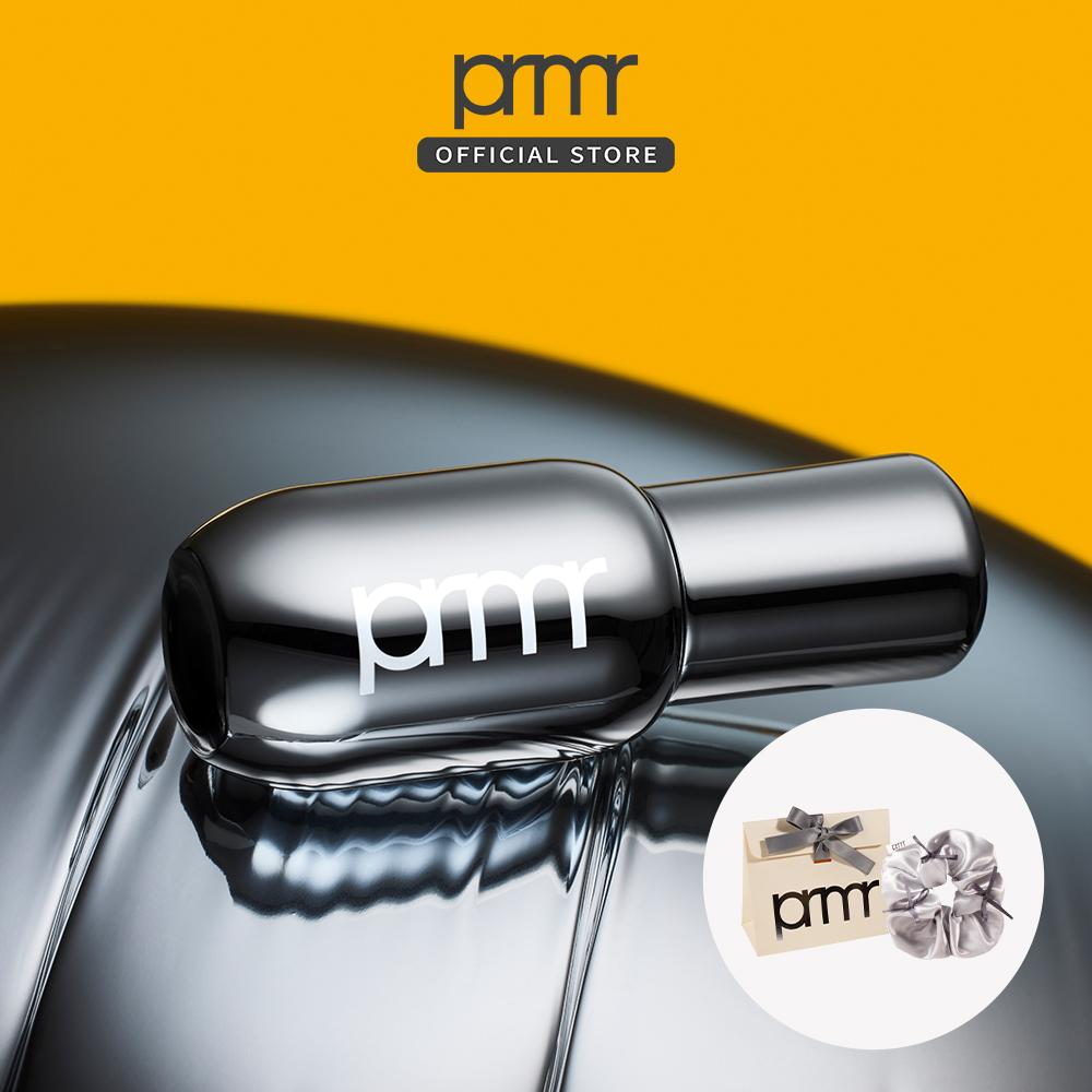 아모레퍼시픽 [단독증정] 프리메라 레티놀 볼륨 립세럼 12g