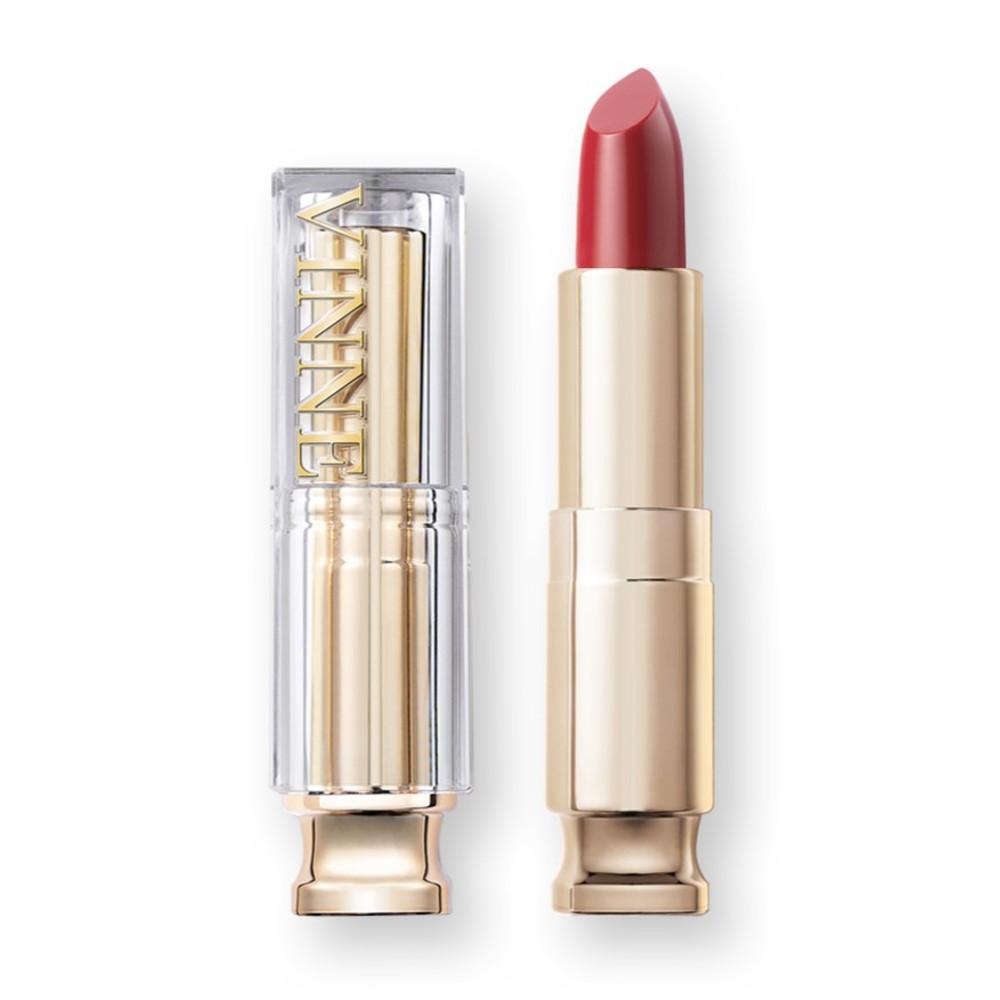 빈느 플럼핑 글로우 틴트 립밤 4color/플럼퍼 립글로스/ 비건 립밤