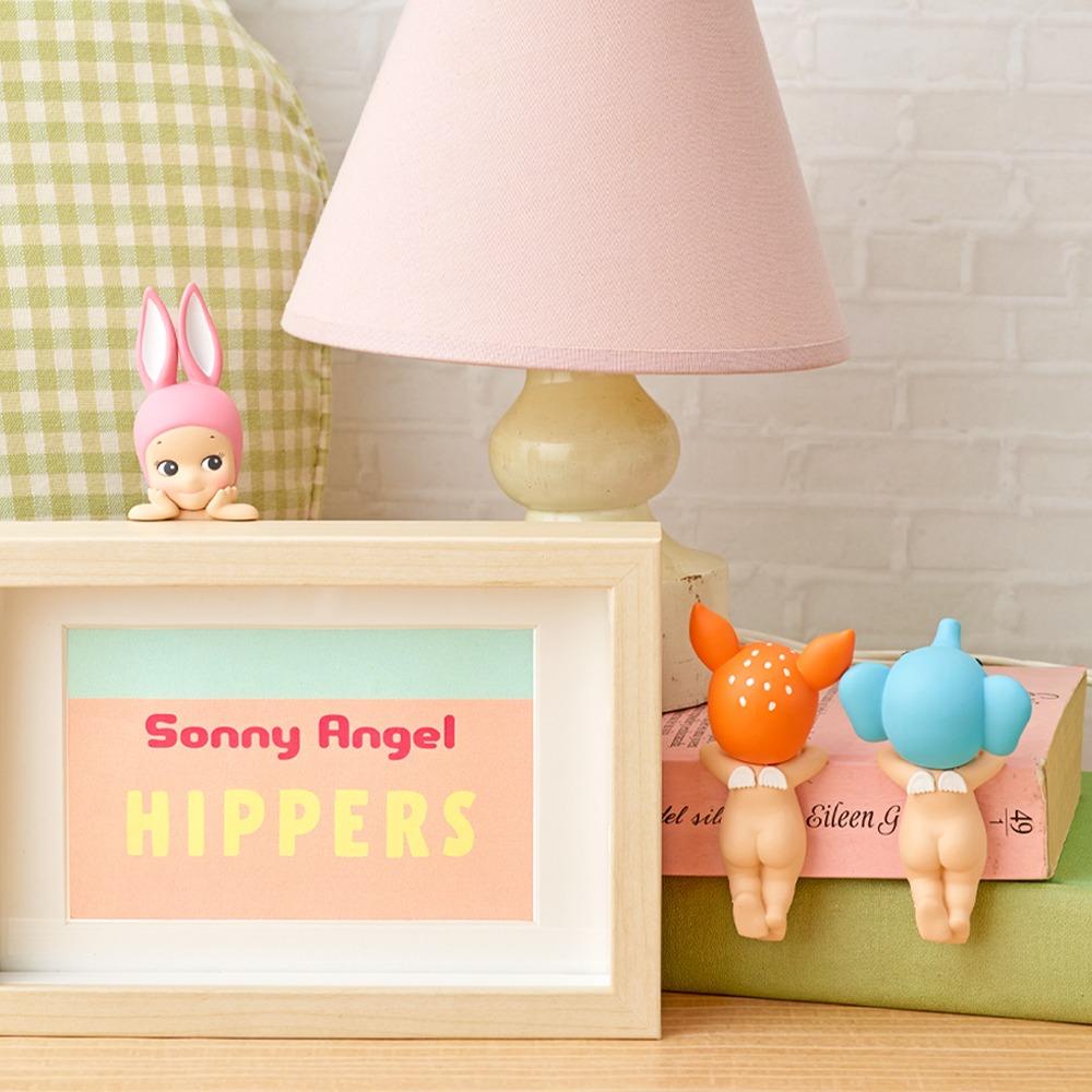 [Hippers] 소니엔젤 히퍼 (랜덤)