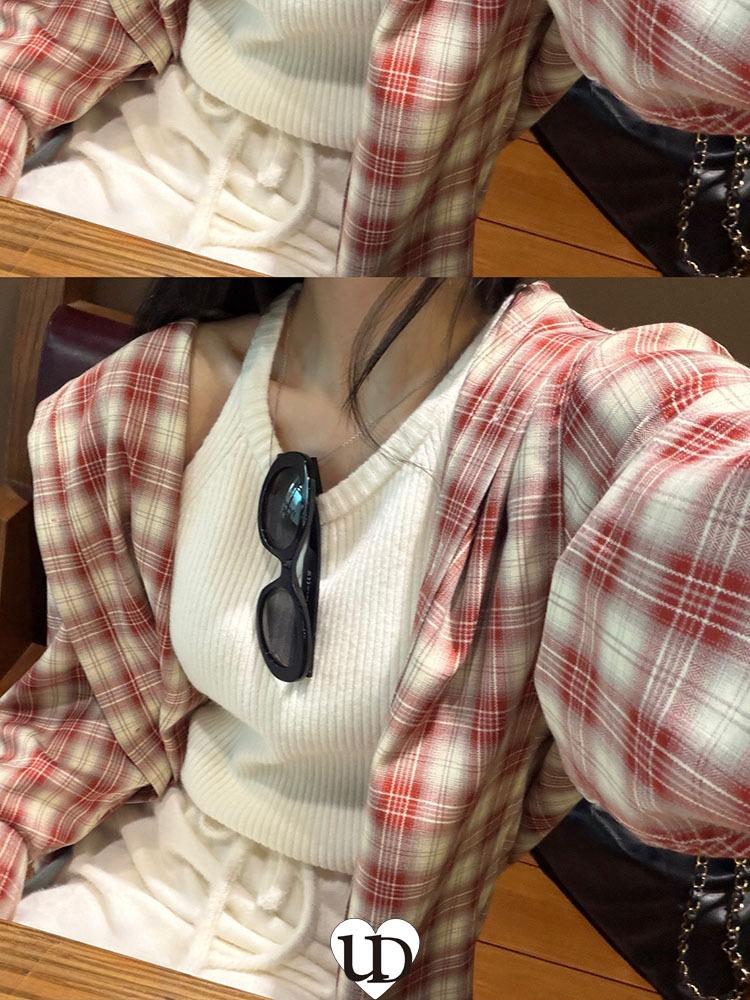 uD*디어니트홀터나시