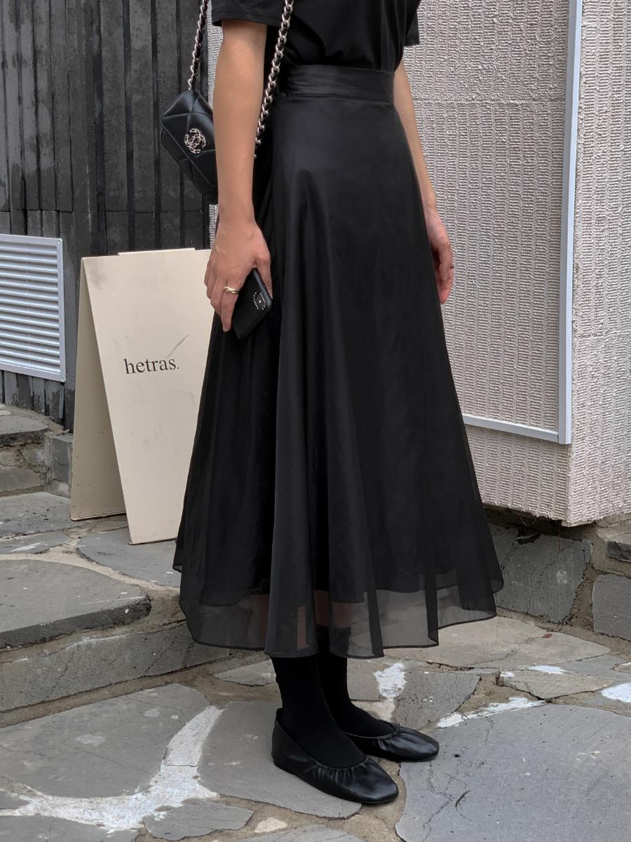 [vonru] uncommon sk -프리오더 주문 후 10-14일 소요