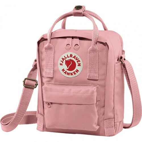 슬링 Kanken Sling (23797) - Pink