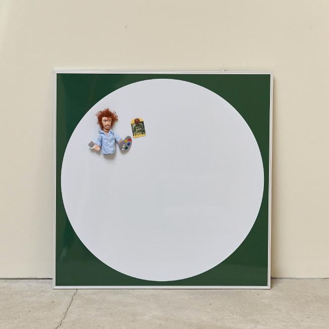Board Circle