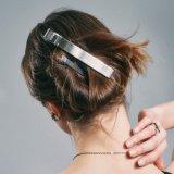 센티멍 NO 353 HAIR PIN 푸쉬핀 클립