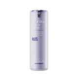 마일드랩 5GF 리프티날 턴오버 앰플 30ml 1개