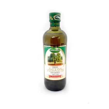 올리브마사지오일(500ml)