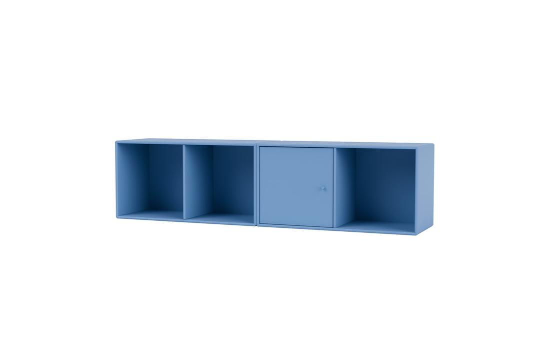몬타나 셀렉션 LINE sideboard