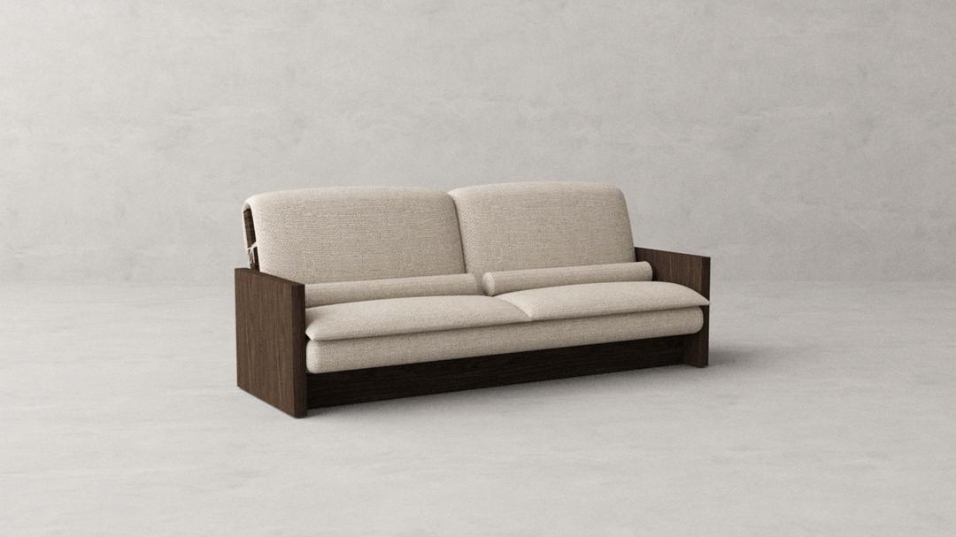 Boryo Sofa