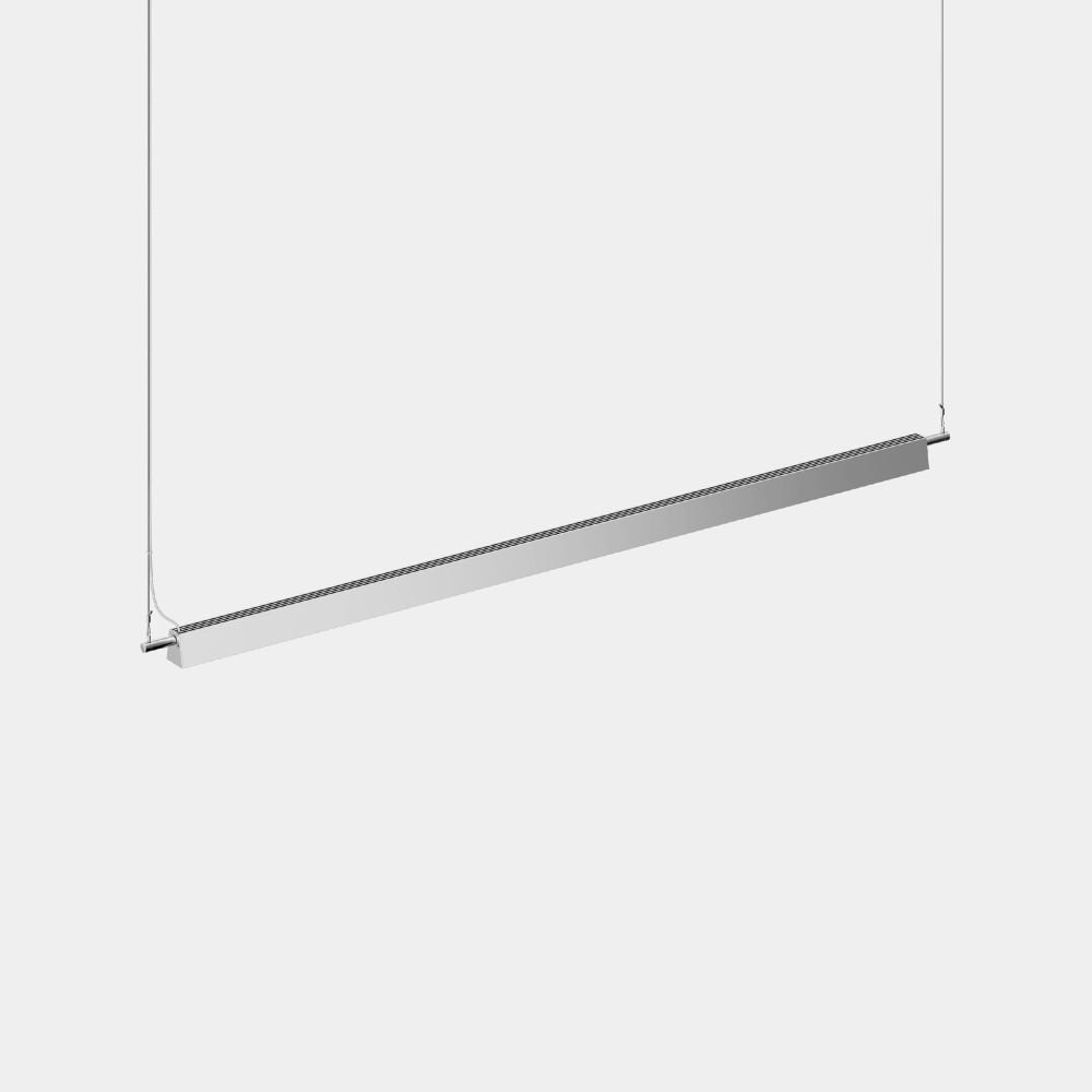 PINOCCHIO120 A Pendant 3Colors