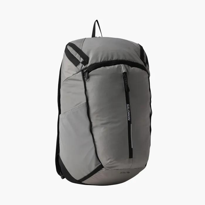 몽트 LT 백팩 V3_LD0112700