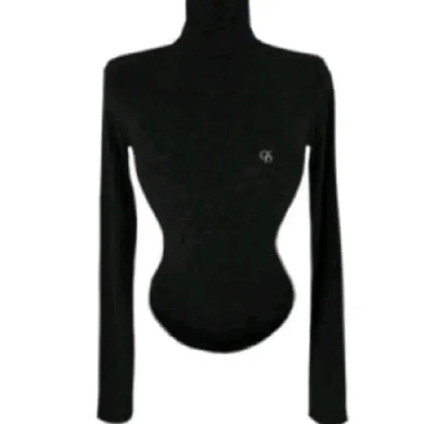 Odoor Pola Tea Black Rolled Tea