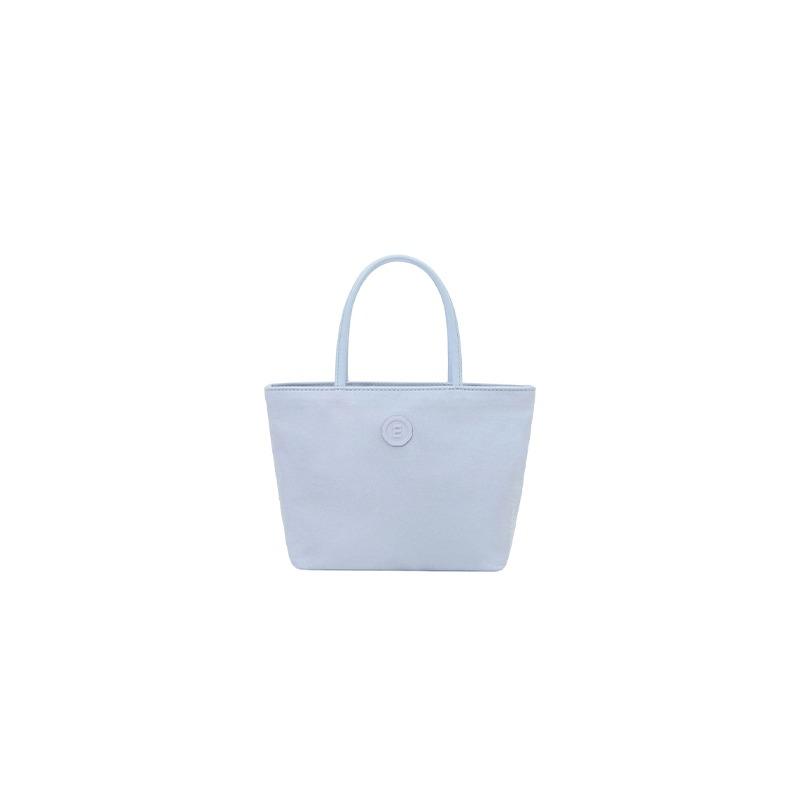 clo mini - blue bell