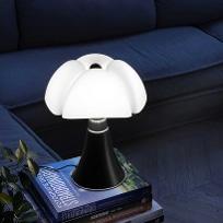 미니 피피스트렐로 테이블램프