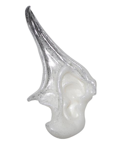 Fairy ears Jewel Bed _L