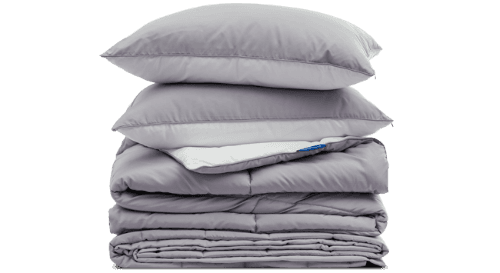 퀵슬립 포시즌 호텔침구 세트