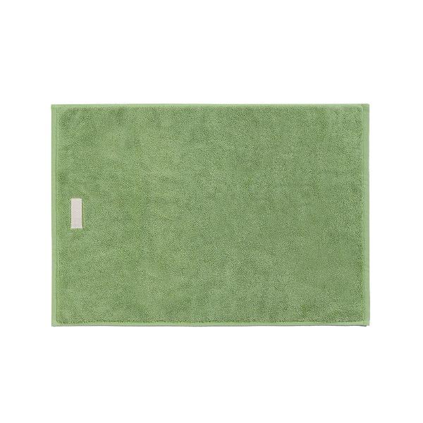 REMY-J SABI FOOT MAT