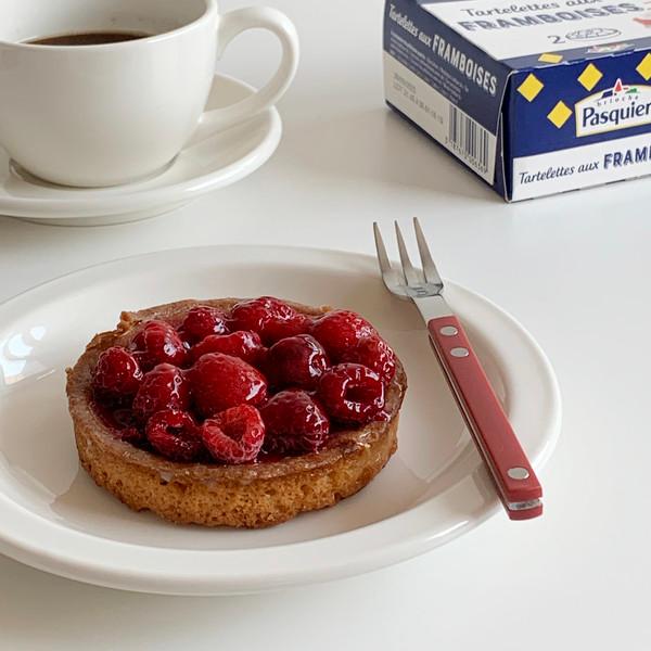 [피클샵] 시라쿠스 뉴욕 플레이트 (4size)