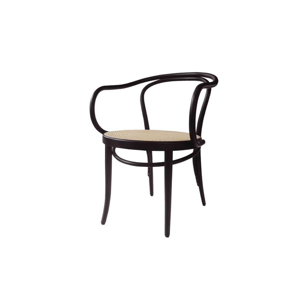 [TON] 암체어 30_웬지 케인