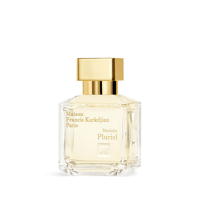 féminin Pluriel Eau de parfum 70ml