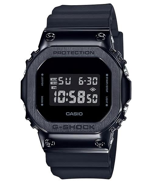 GM-5600B-1DR