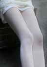 Susan check stocking