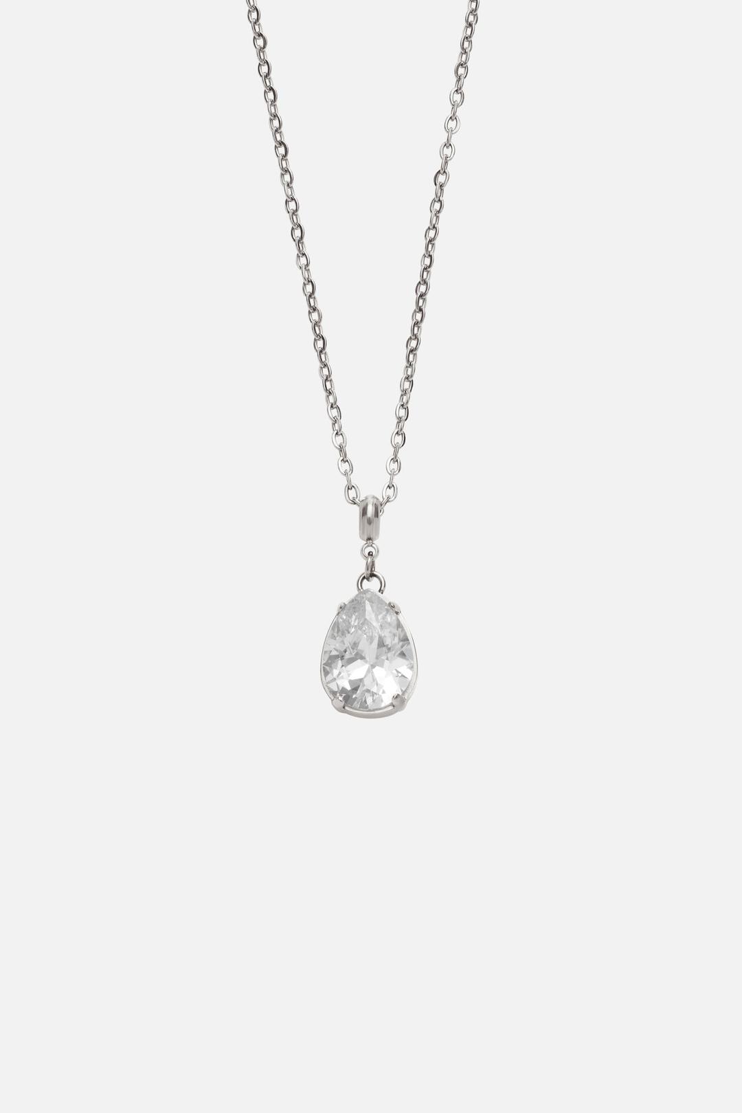 MUSE NECKLACE