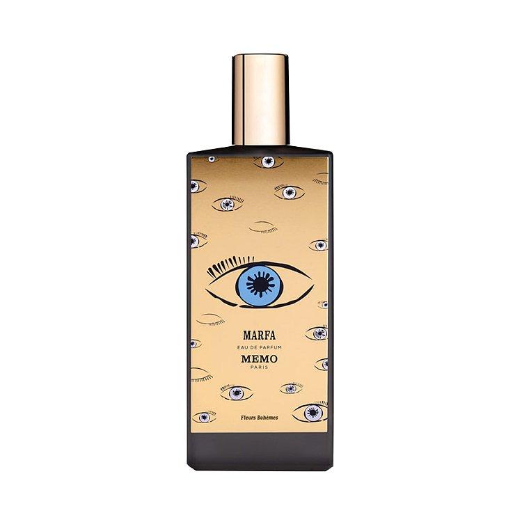 마르파 오 드 퍼퓸 75ml