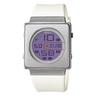 카시오시계 LA-2001-7ADF 디지털시계 여성용시계