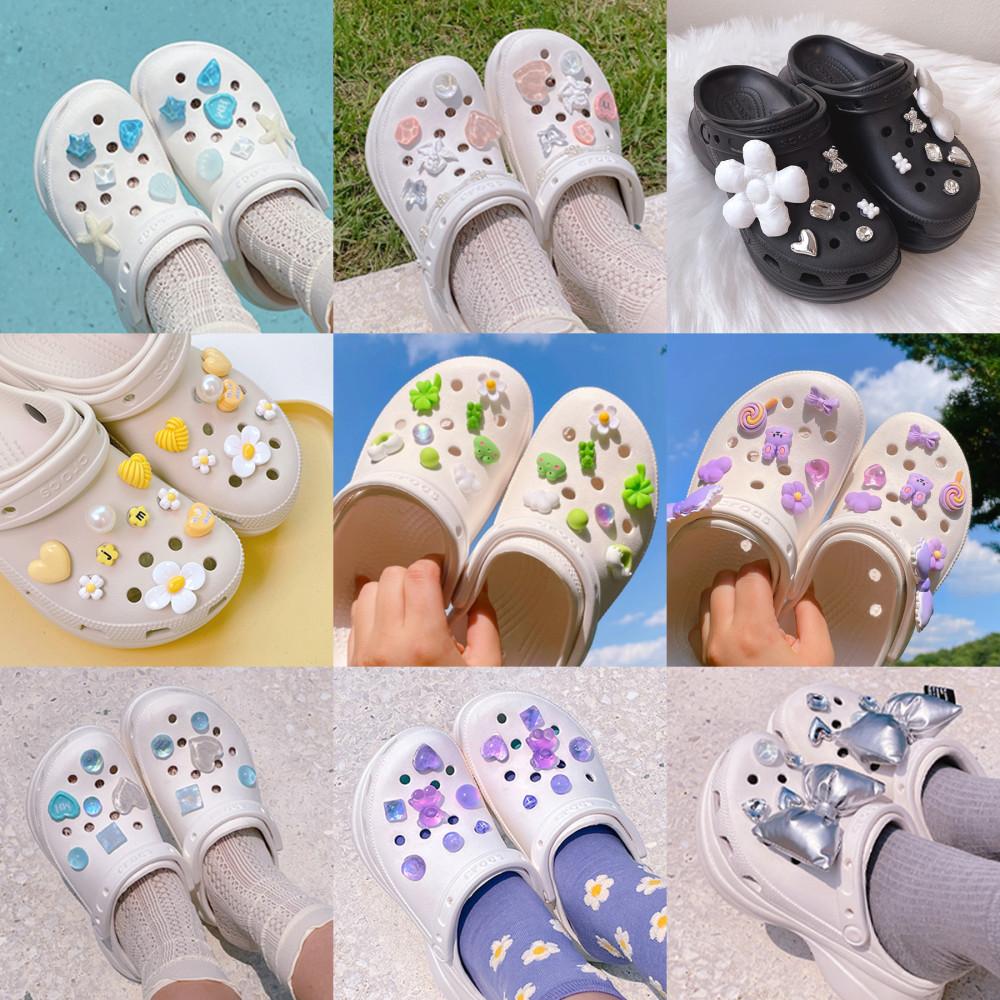 지비추 세트 파츠 악세사리 자비츠 즈비츠