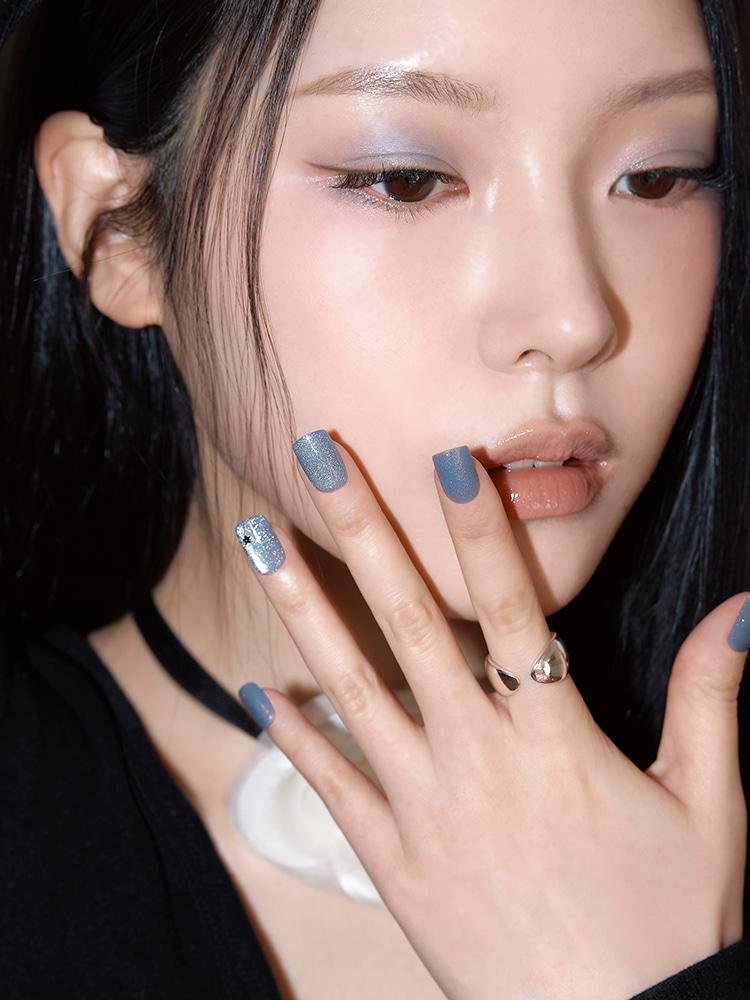 메테오(레귤러)