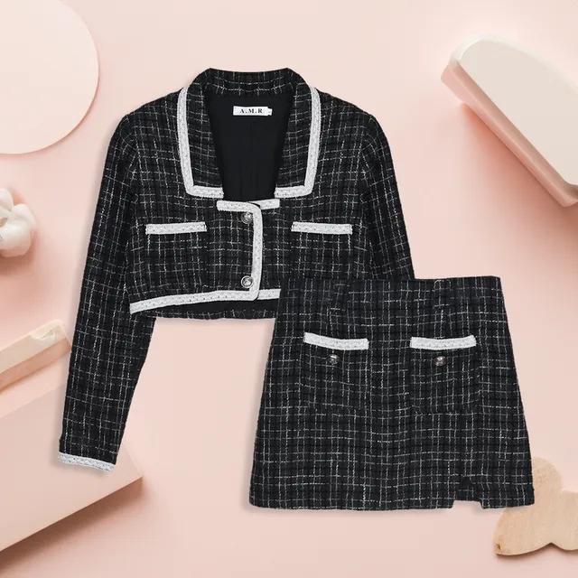 구름 투피스  당일발송