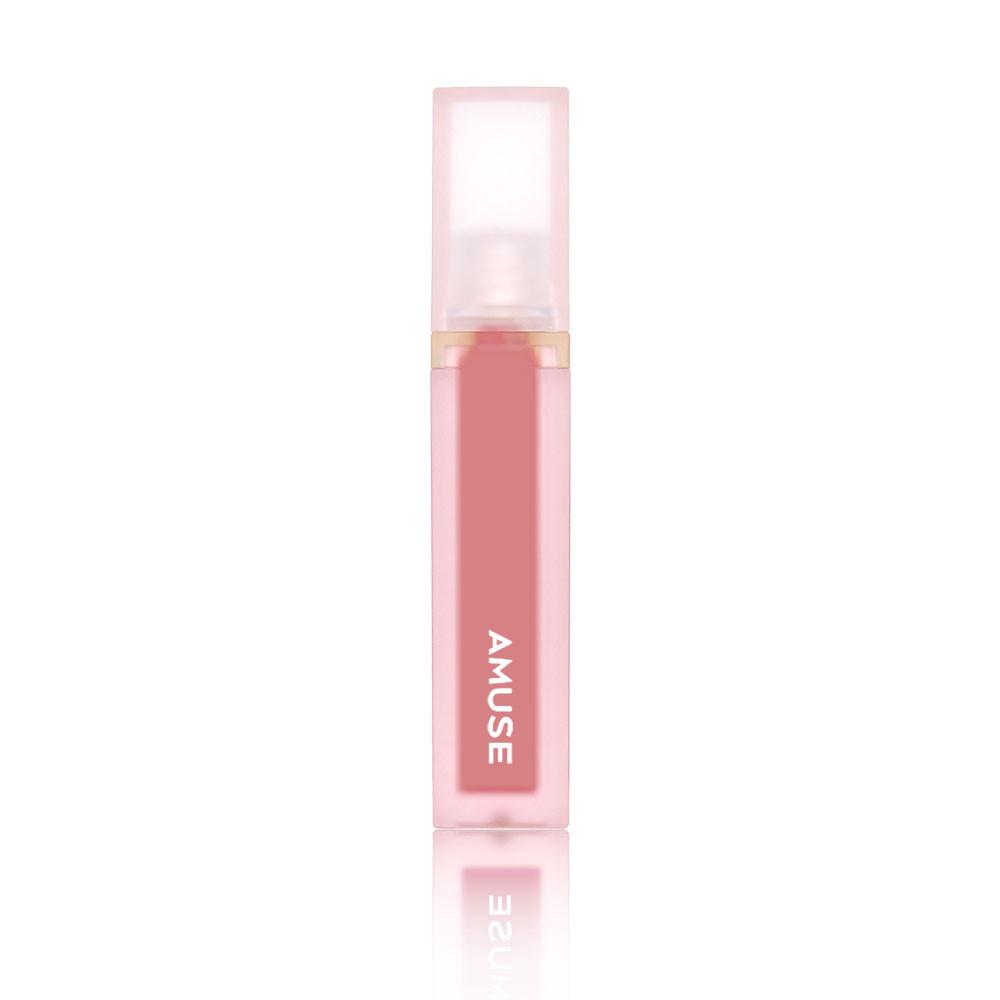 어뮤즈 듀 벨벳 01 복숭아꽃