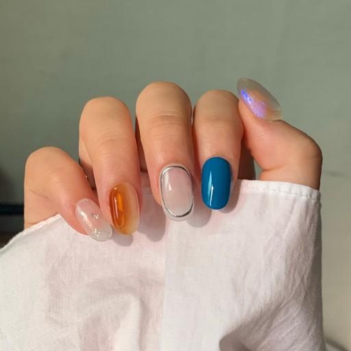 [ O U signature ] 쁘띵 / 작가추천 ᴗ̈