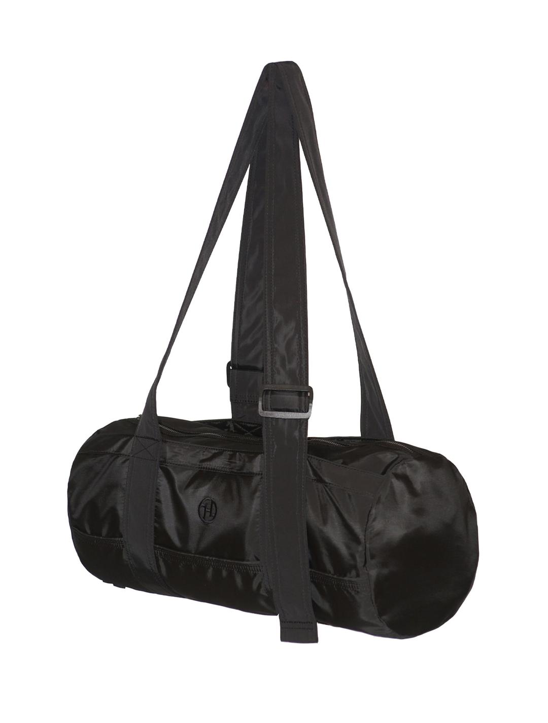 ⏰72시간 특가⏰ BAGUETTE MULTI BAG BLACK