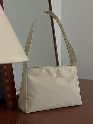 Comfy Bag _4 colors