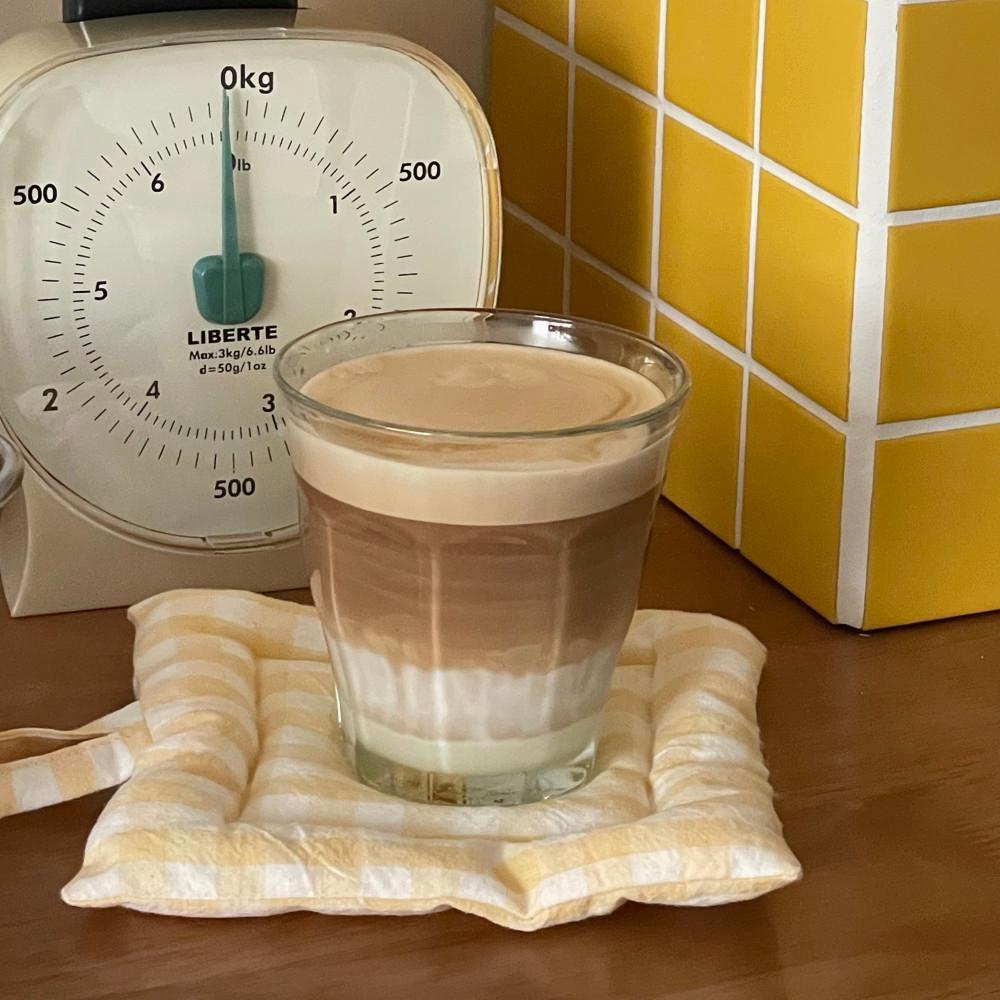 듀라렉스 피카디 글라스 250ml