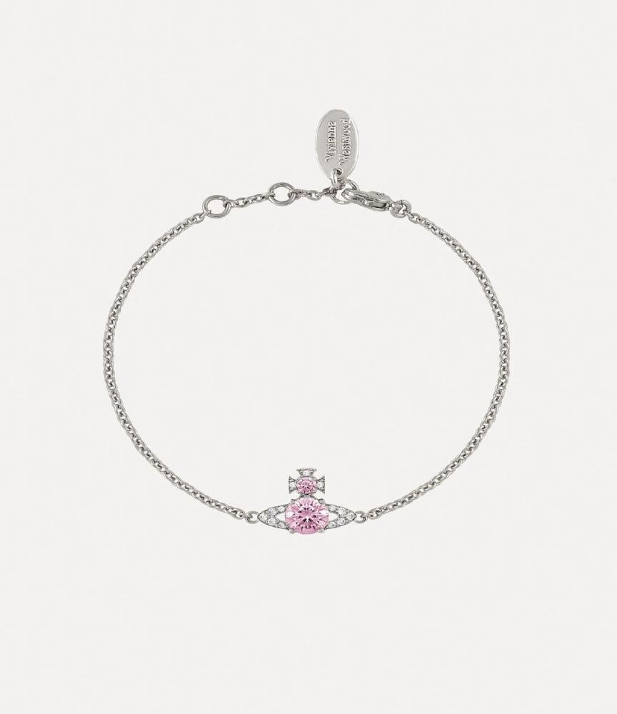 비비안웨스트우드 ISMENE 팔찌