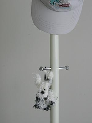 (freckle made♥)hi I'm crencky