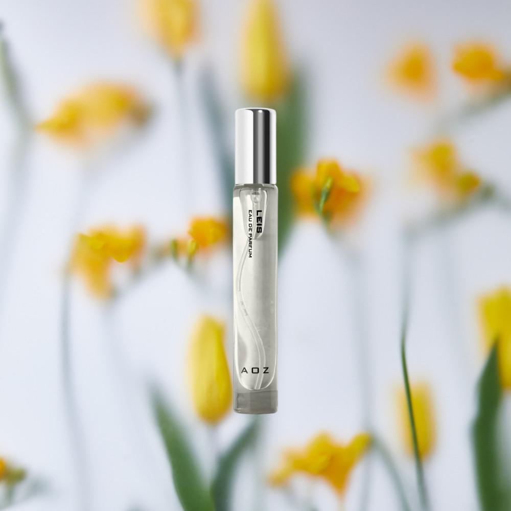 셀렉티브 오 드 퍼퓸 레이 10ml [바디로션 100원 혜택] : AOZ