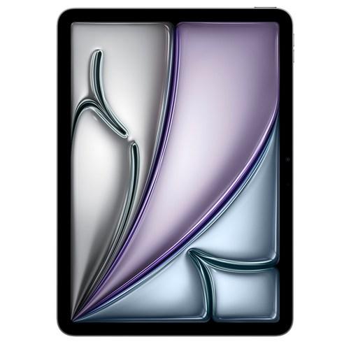 Apple 정품 2024 아이패드 에어 11 M2칩 - 태블릿PC/액세서리 | 쿠팡