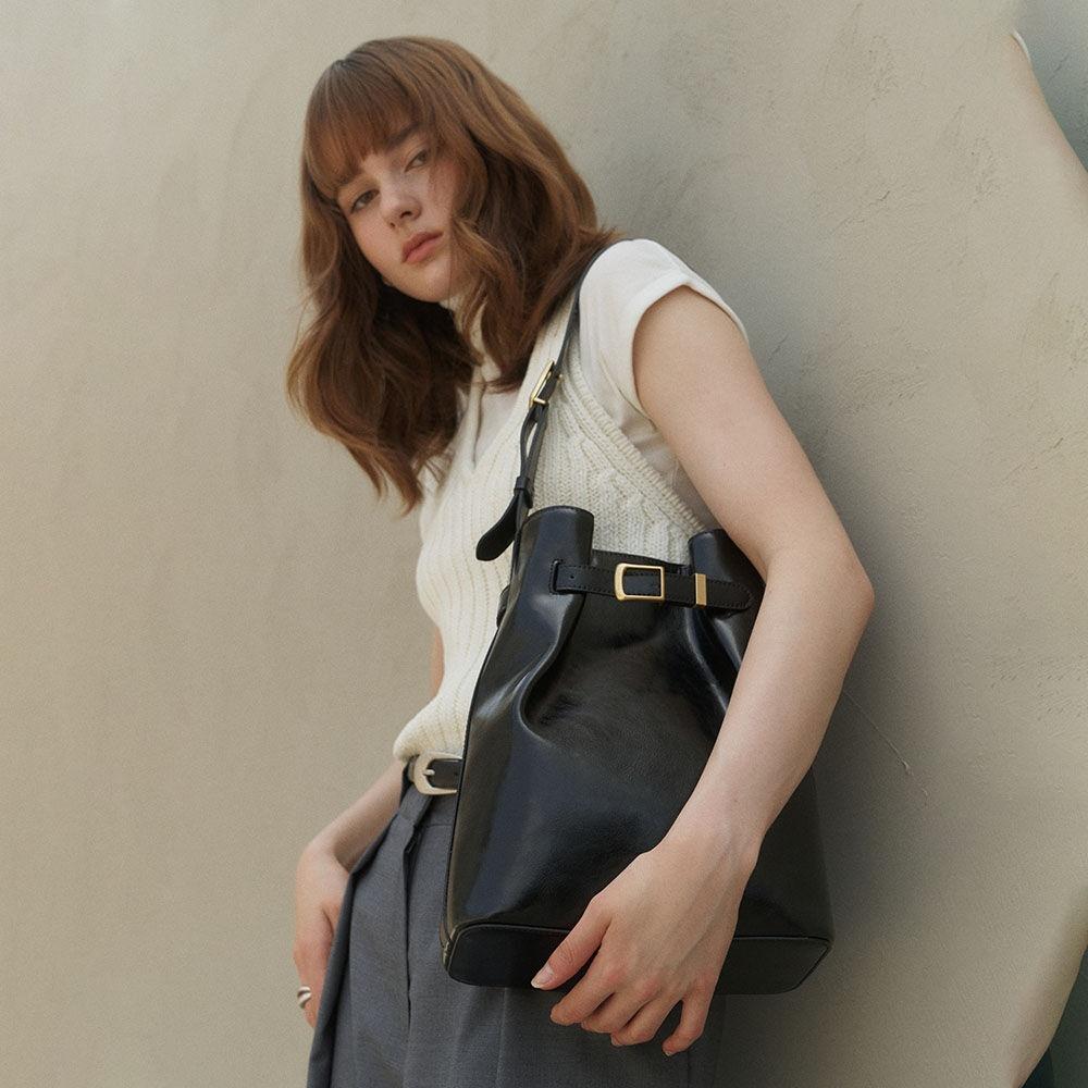 Sac de Ceinture Large FA3AB243-FH