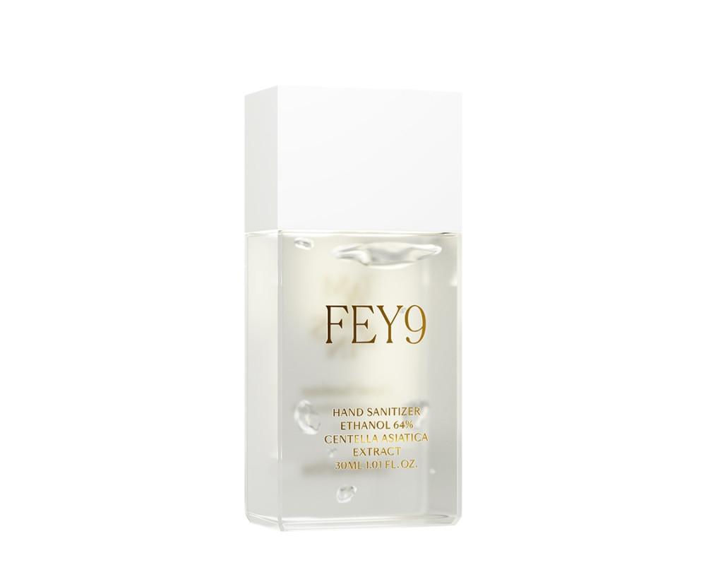 탬버린즈 손 소독제 FEY9 (30ml)