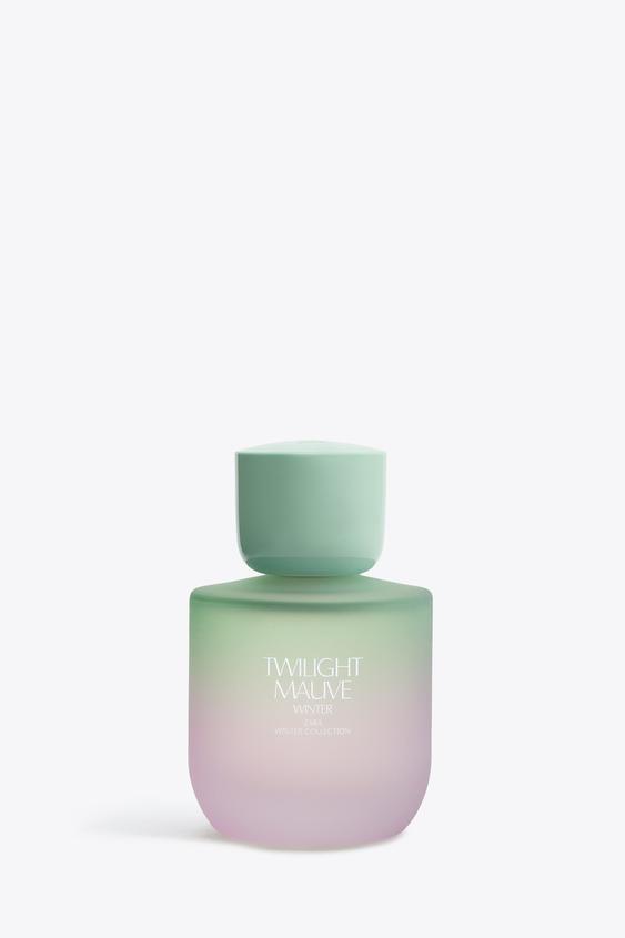 TWILIGHT MAUVE WINTER 오드 뚜왈렛 90ML (3.04 FL. OZ).