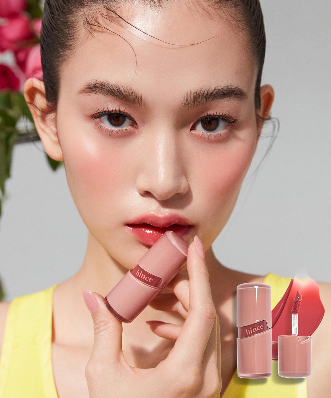 [NEW] 로 글로우 젤 틴트