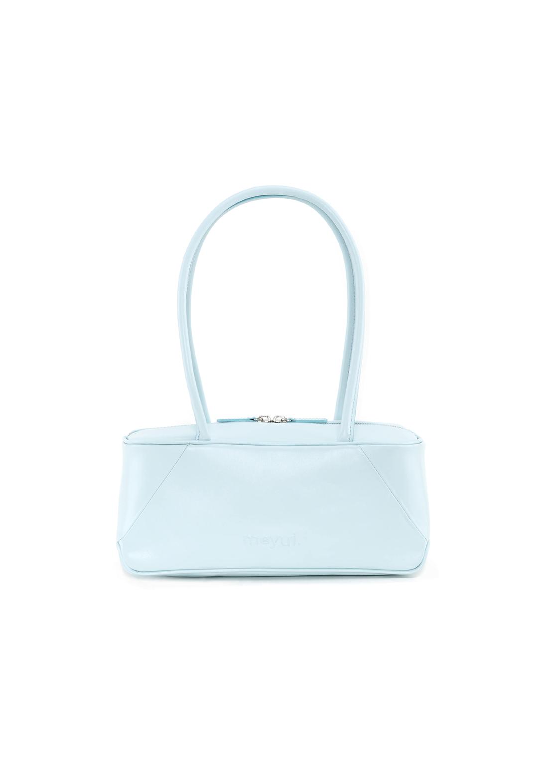 yui shoulder bag