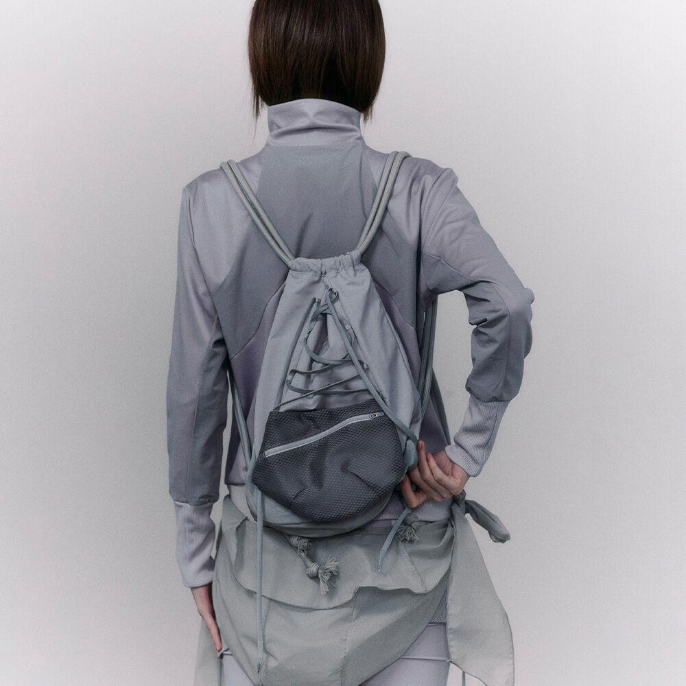 Detachable Pocket Gym Sack Light_2 type