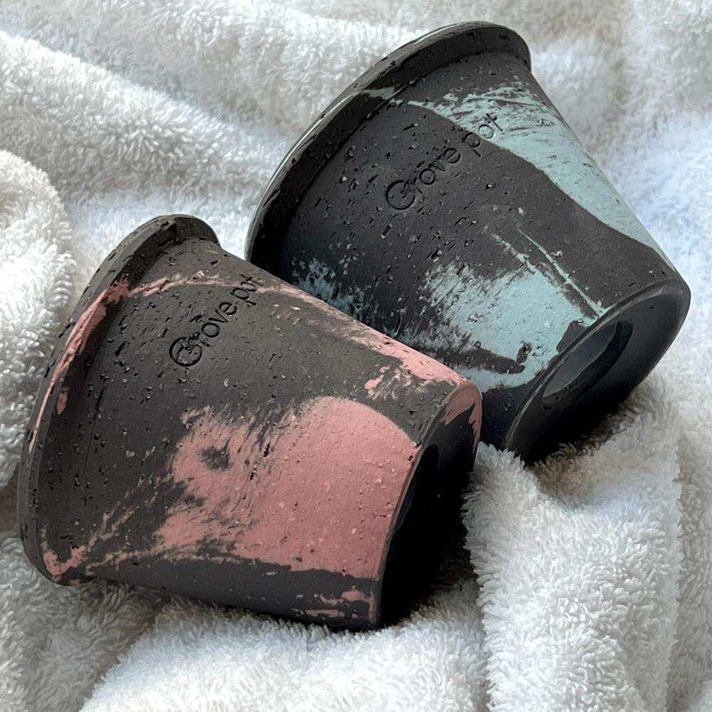 7월 29일 오후7시 블루블랙/블랙핑크 미니팟,소팟,중팟,통팟S,와이팟S,티팟S