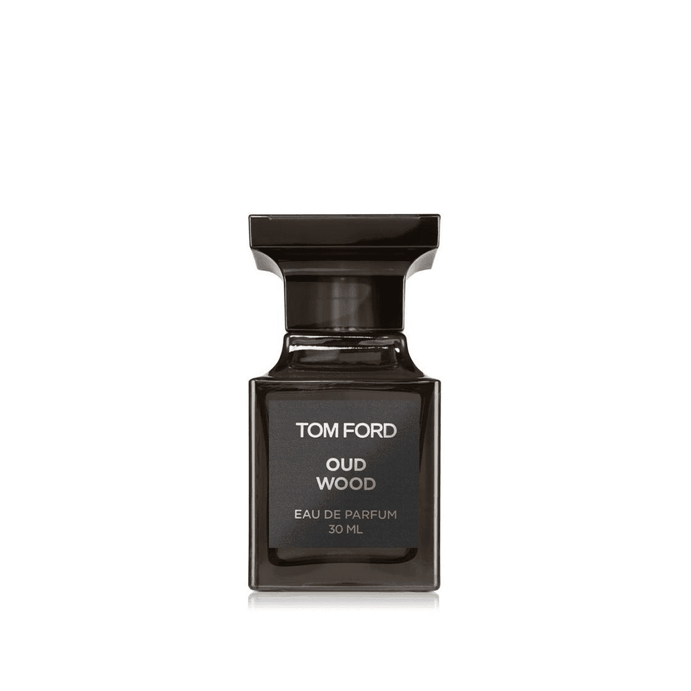 오드 우드 (TOM FORD BEAUTY) | BYSUCO