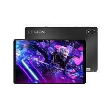 레노버 게이밍 태블릿 LEGION Y700 12+256G 8.8인치 관세별도