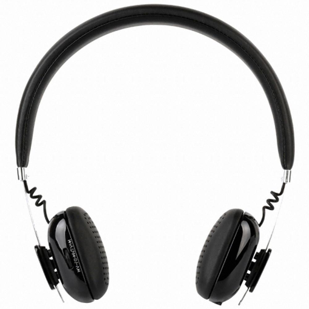 브리츠 BZ-M7 유무선 블루투스 헤드폰